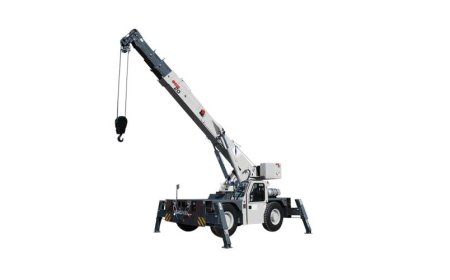 New Grove carry decks