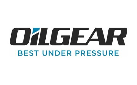 NEW STRATEGIC DISTRIBUTION AGREEMENT BETWEEN OILGEAR AND FLUIDPOWER GROUP