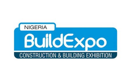 NIGERIA BUILD EXPO