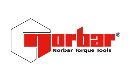 Norbar torque tension calculator
