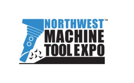 NORTHWEST MACHINE TOOL EXPO