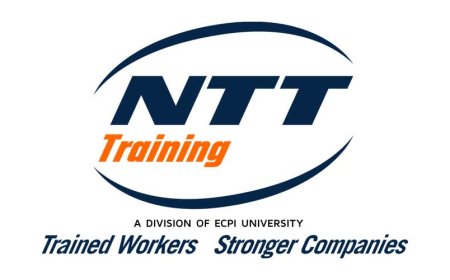 NTT Training (Colorado)