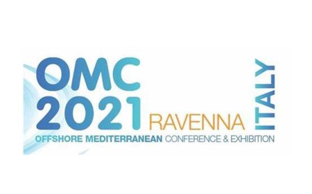OFFSHORE MEDITERRANEAN CONFERENCE(OMC) 2021