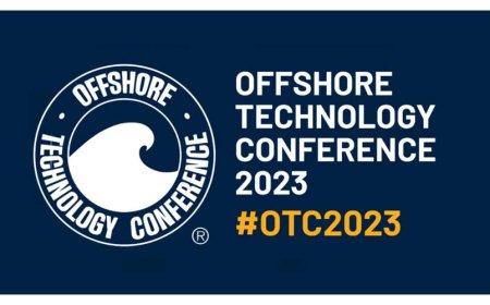 Offshore Technology Conference Brasil 2023