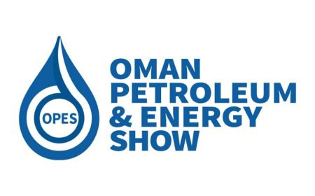 Oman Petroleum & Energy Show (OPES)