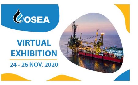 OSEA 2020