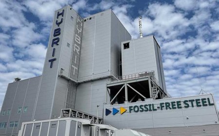 Over 100 million investment by Semperit in carbon-neutral hose production facilities