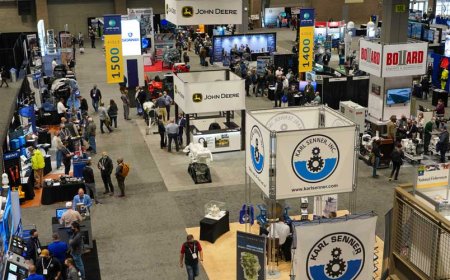 PACIFIC MARINE EXPO 2020