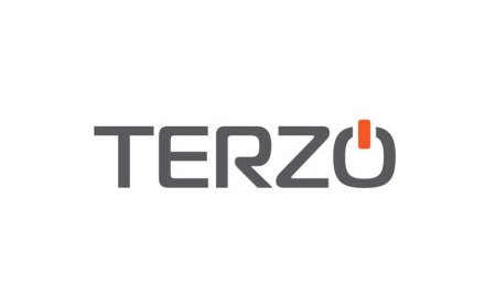 Partnership between Terzo Power Systems and SEA Electric