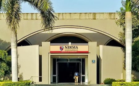 12th International and 52nd National Conference on Fluid Mechanics and Fluid Power