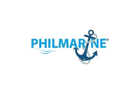 PHILMARINE 2021