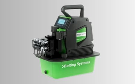 Pump, Electric 115VAC 50/60HZ, Single-TOOL W/ Autocycle, 2.5 GALLON RESERVOIR