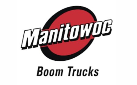 Manitowoc to showcase exciting new products and comprehensive product lifecycle support at bauma 2025