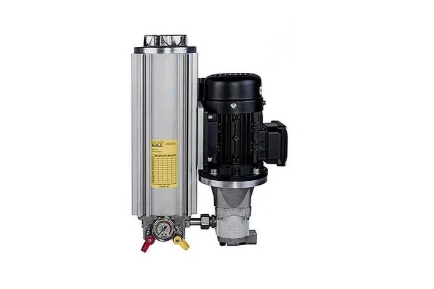 OFF-LINE FILTER SYSTEMS, PORTABLE