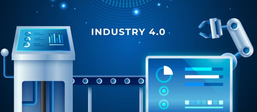 Hydraulic Innovations: What’s New in the Industry for 2025