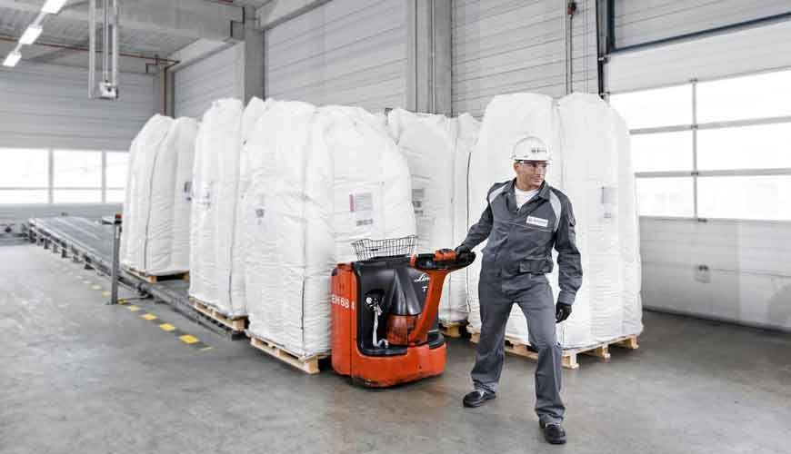 New distributor for Evonik Oil Additives in CIS region