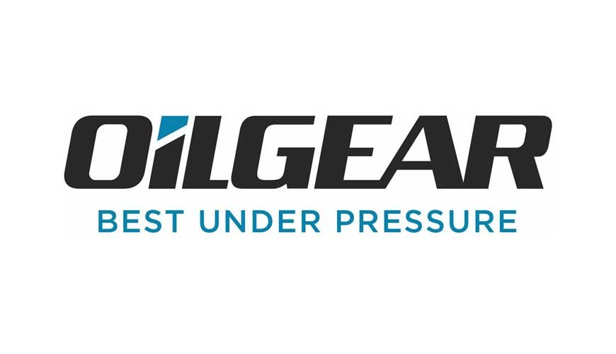 NEW STRATEGIC DISTRIBUTION AGREEMENT BETWEEN OILGEAR AND FLUIDPOWER GROUP