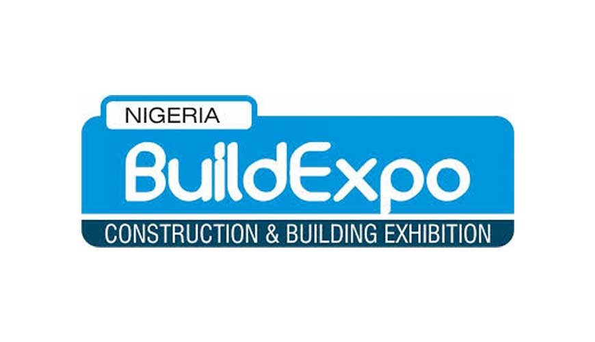 NIGERIA BUILD EXPO