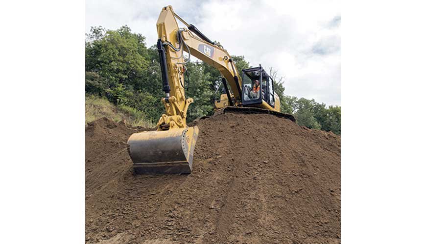 Nine Ways Your Machine Operator Can Help Save You Money