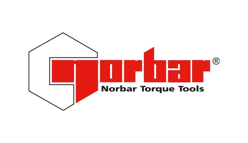 Norbar torque tension calculator