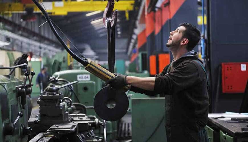 North East Hydraulics Firm Powers into Yorkshire and Humber