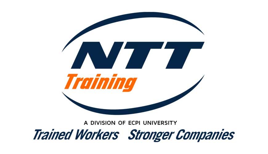 NTT Training (Colorado)