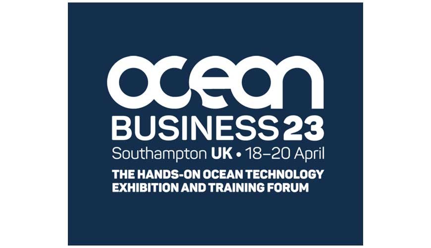 Ocean Business 2023