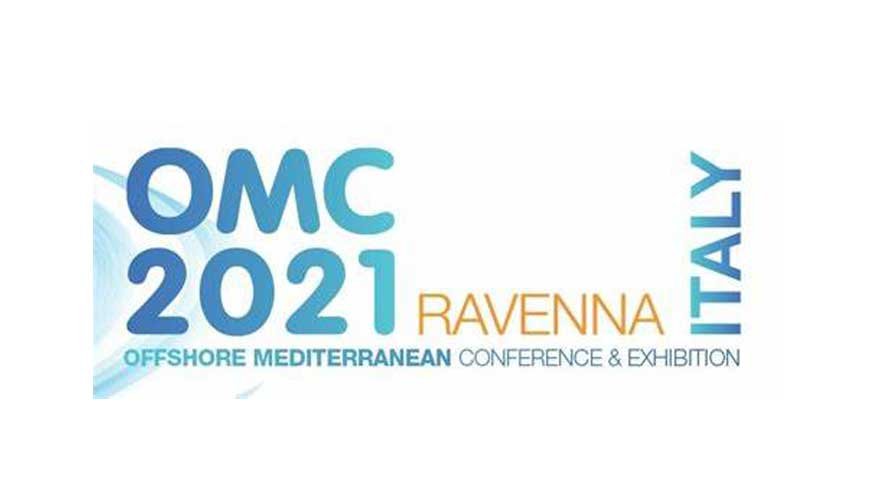 OFFSHORE MEDITERRANEAN CONFERENCE(OMC) 2021