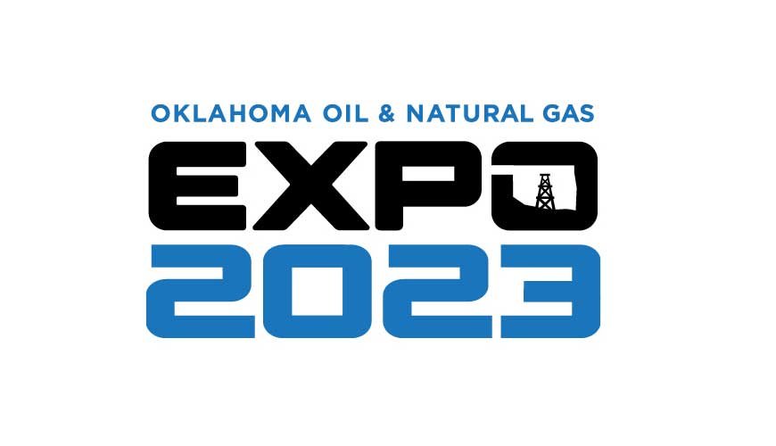 Oklahoma’s Oil & Natural Gas Expo 2023