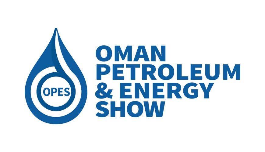 Oman Petroleum & Energy Show (OPES)
