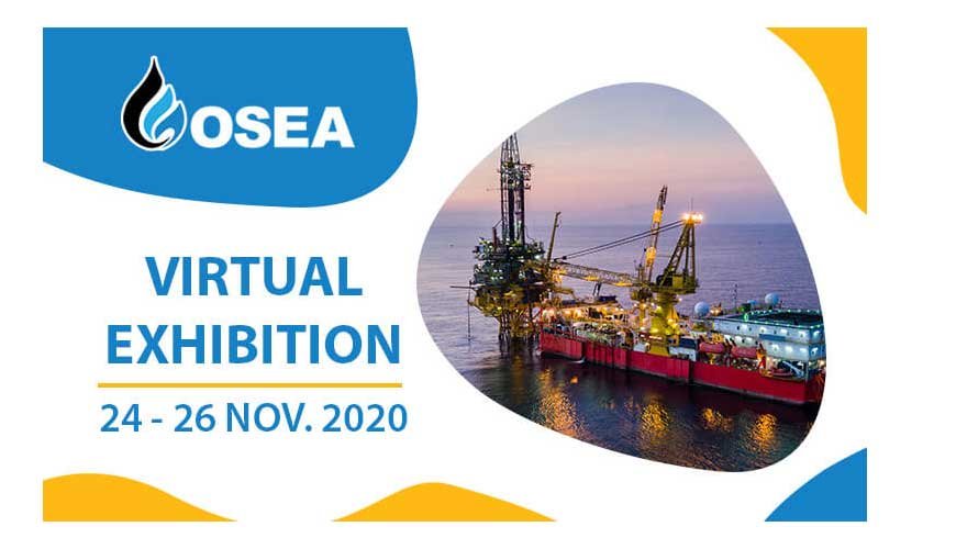 OSEA 2020