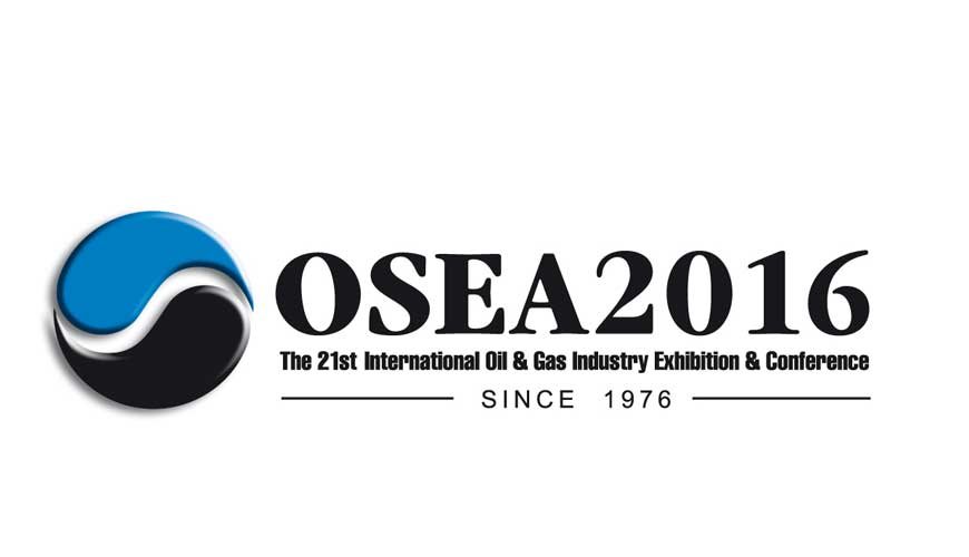 OSEA2016