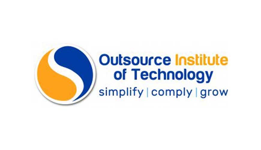 OUTSOURCE INSTITUTE OF TECHNOLOGY