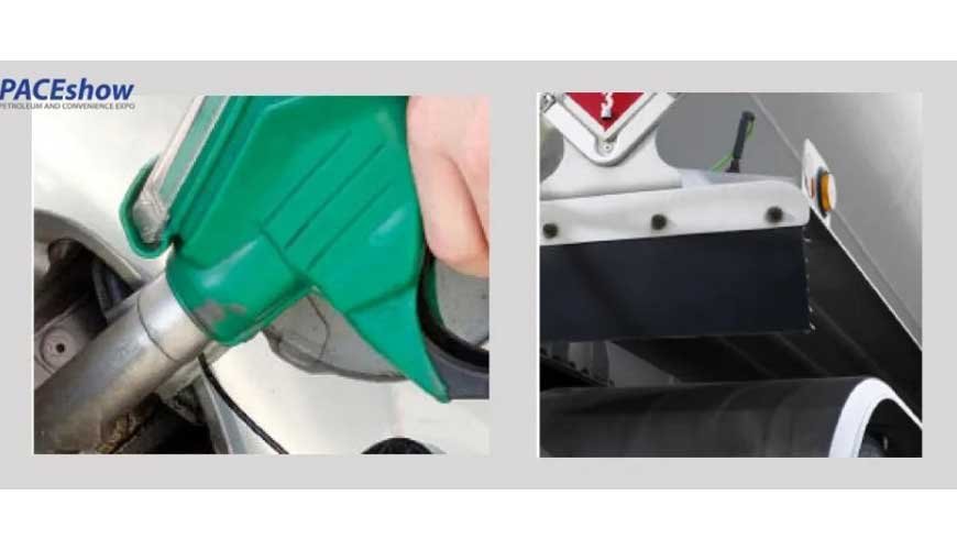 PACE Show 2022 (United States)