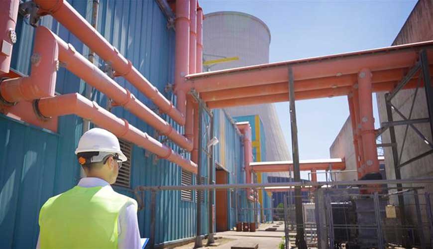 Parker Hannifin Acquires Clarcor Filtration Company