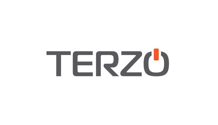 Partnership between Terzo Power Systems and SEA Electric