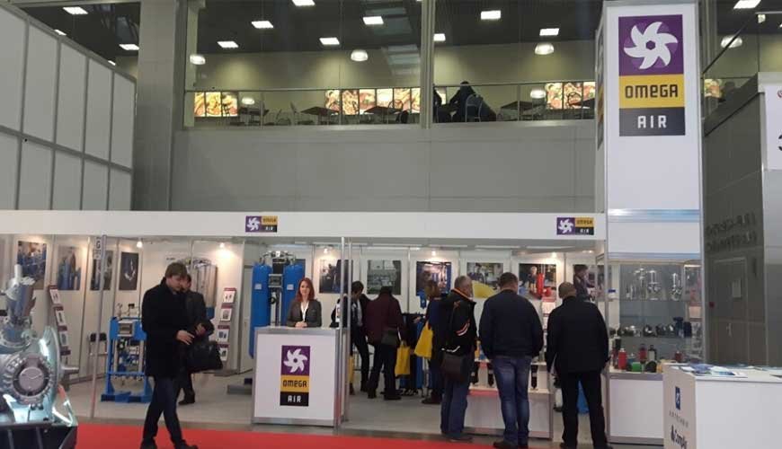 PCV-Expo 2017