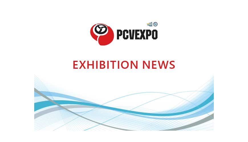 PCVEXPO 2020