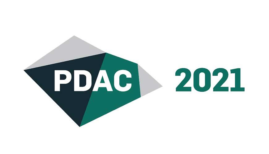 PDAC 2021