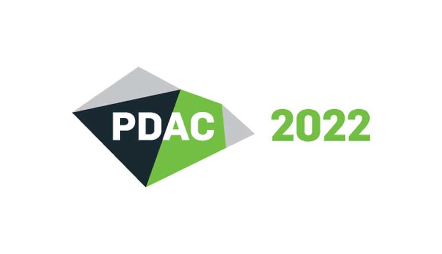 PDAC 2022 (Online)