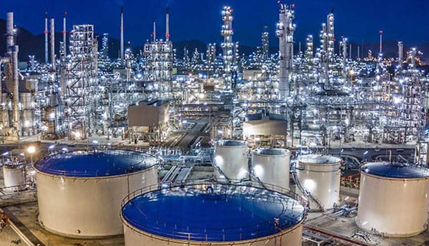 Petroknowledge (UAE)