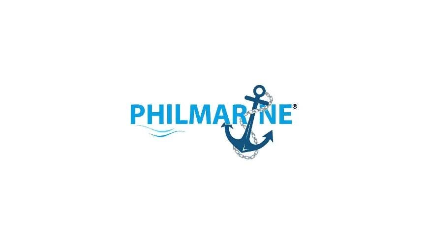 PHILMARINE 2021