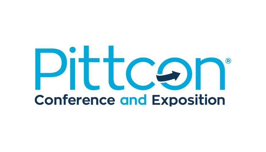 Pittcon 2023