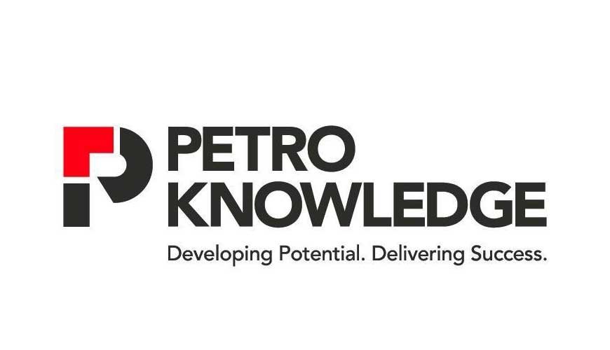 PETROKNOWLEDGE