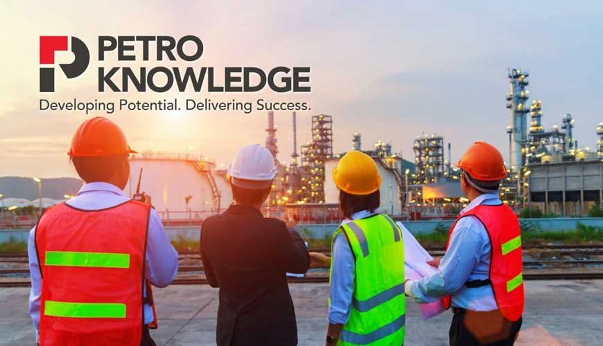 Petroknowledge (UAE)
