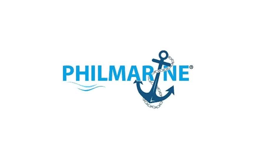 PHILMARINE 2021