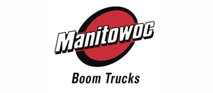 Manitowoc to showcase exciting new products and comprehensive product lifecycle support at bauma 2025