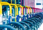 Hybrid Hoses & Smart Sensors: The Future of Hydraulic System Integrity