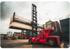 Riding the Wave: Why Hydraulic Port Handling Is Changing Fast