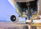 Why Aircraft Hydraulic Systems Are Critical to Flight
